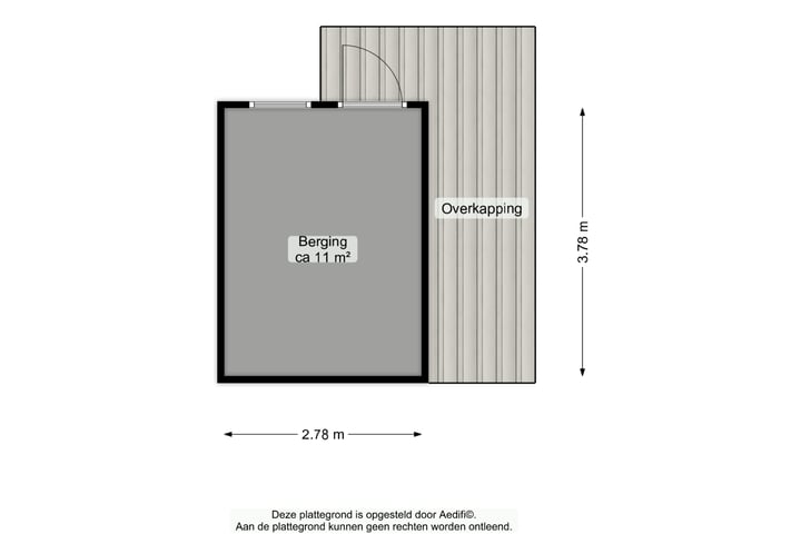 Bekijk foto 48 van Nijensteinheerd 239