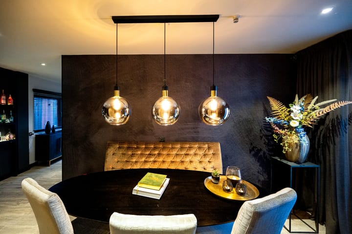 Foto 33 van Westerweg 1