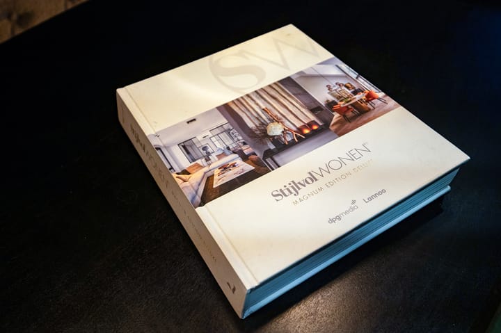 Foto 34 van Westerweg 1