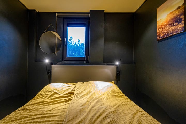 Foto 36 van Westerweg 1