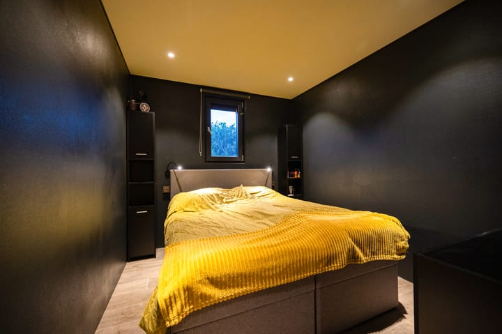 Foto 38 van Westerweg 1