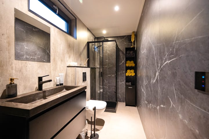 Foto 39 van Westerweg 1