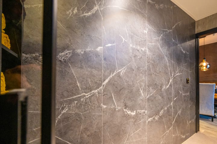 Foto 41 van Westerweg 1