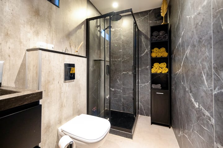 Foto 42 van Westerweg 1