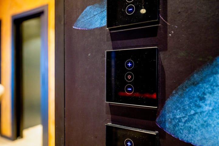 Foto 43 van Westerweg 1