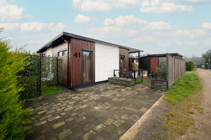 Foto 44 van Westerweg 1