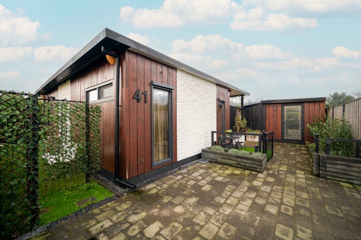 Foto 45 van Westerweg 1