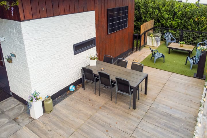 Foto 47 van Westerweg 1