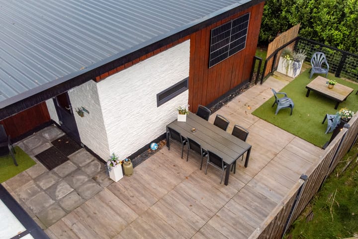 Foto 48 van Westerweg 1