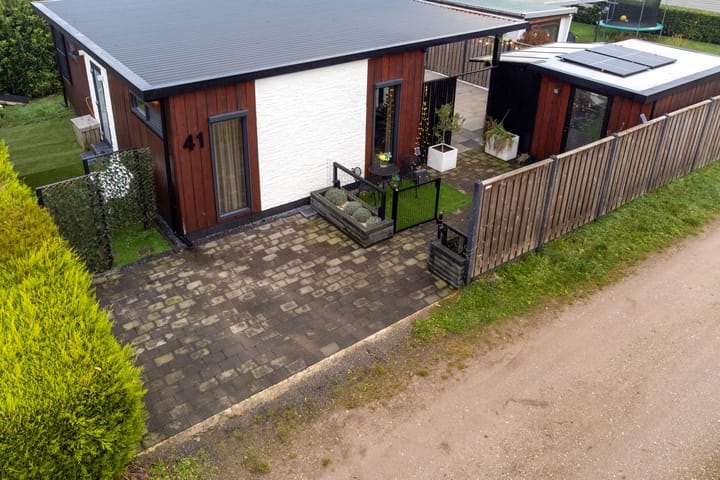 Foto 49 van Westerweg 1