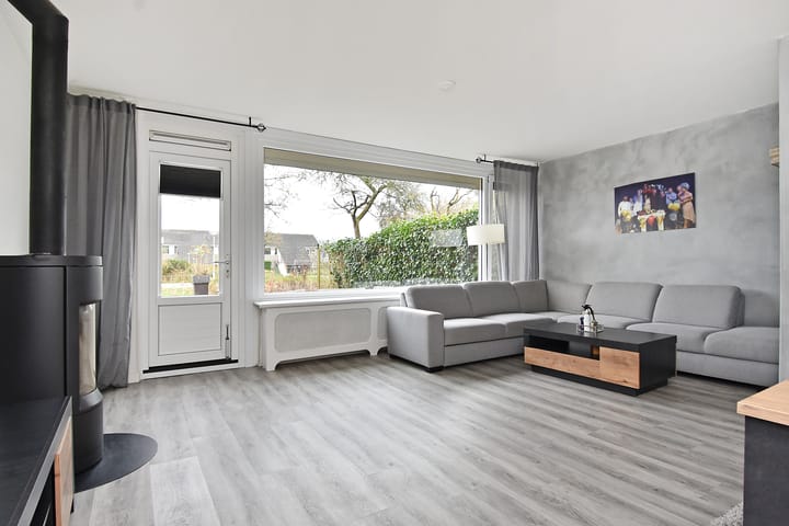 Foto 2 van Nieuwewater 47