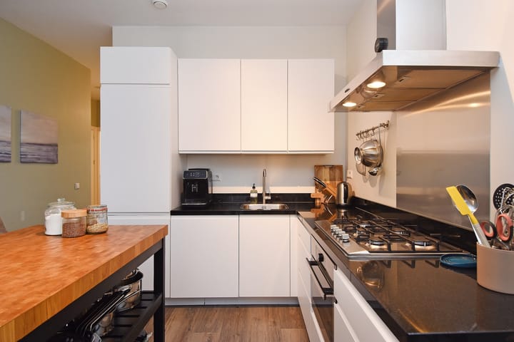 Foto 15 van Groot Hertoginnelaan 47-B