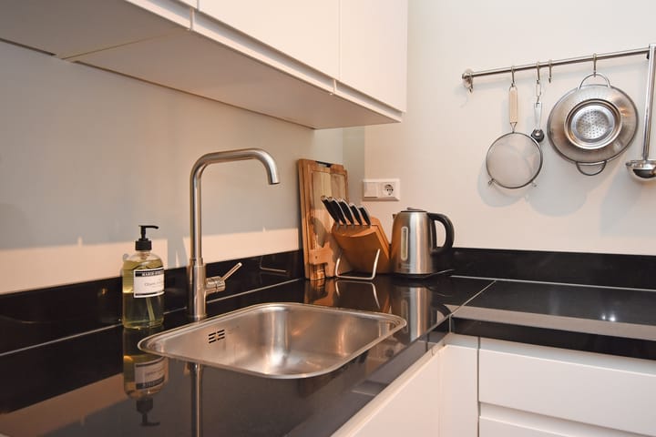 Foto 16 van Groot Hertoginnelaan 47-B