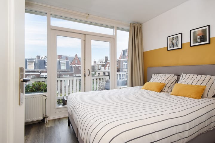 Foto 20 van Groot Hertoginnelaan 47-B