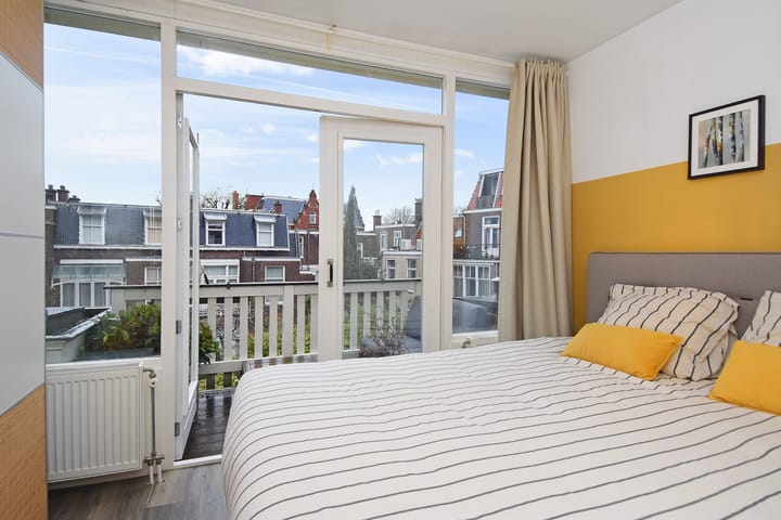 Foto 21 van Groot Hertoginnelaan 47-B