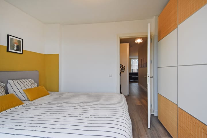 Foto 27 van Groot Hertoginnelaan 47-B