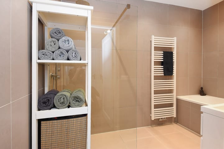 Foto 28 van Groot Hertoginnelaan 47-B