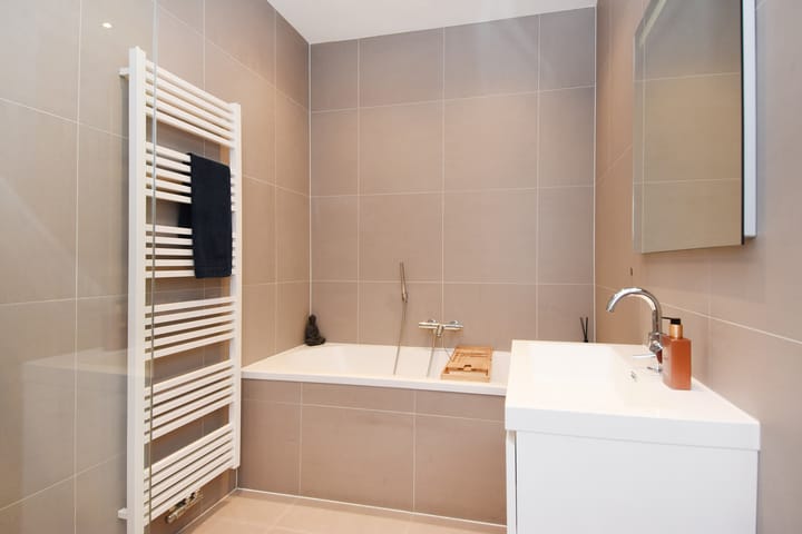 Foto 29 van Groot Hertoginnelaan 47-B