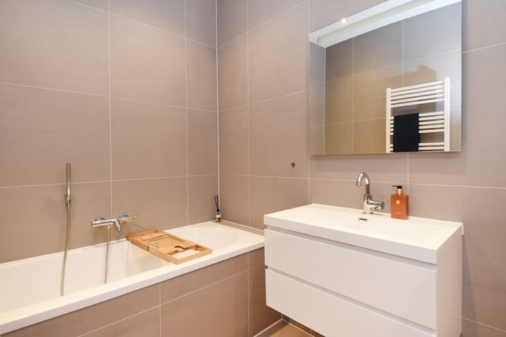 Foto 30 van Groot Hertoginnelaan 47-B