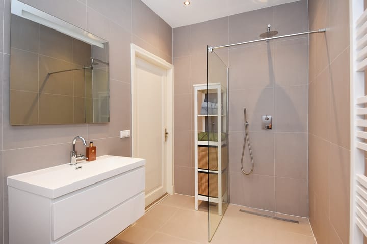 Foto 31 van Groot Hertoginnelaan 47-B