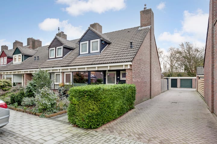 Foto 2 van Schouwstraat 46