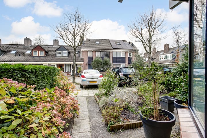 Foto 3 van Schouwstraat 46