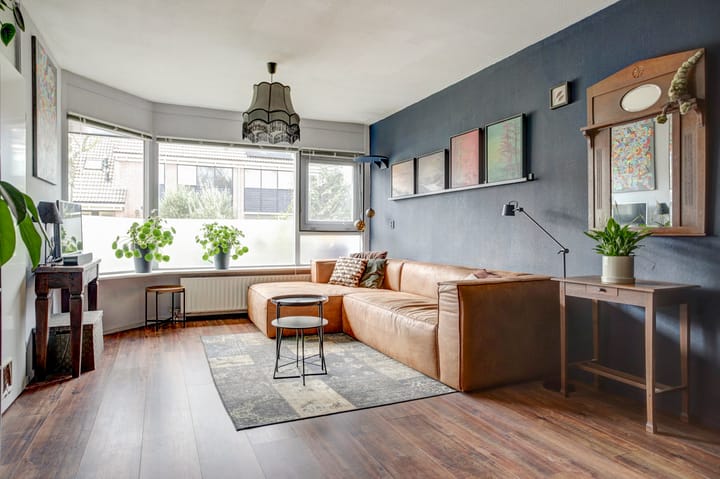 Foto 4 van Schouwstraat 46