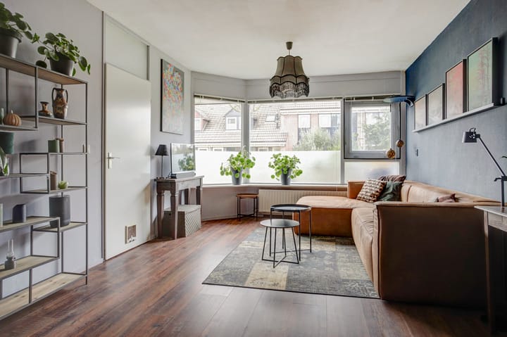 Foto 5 van Schouwstraat 46