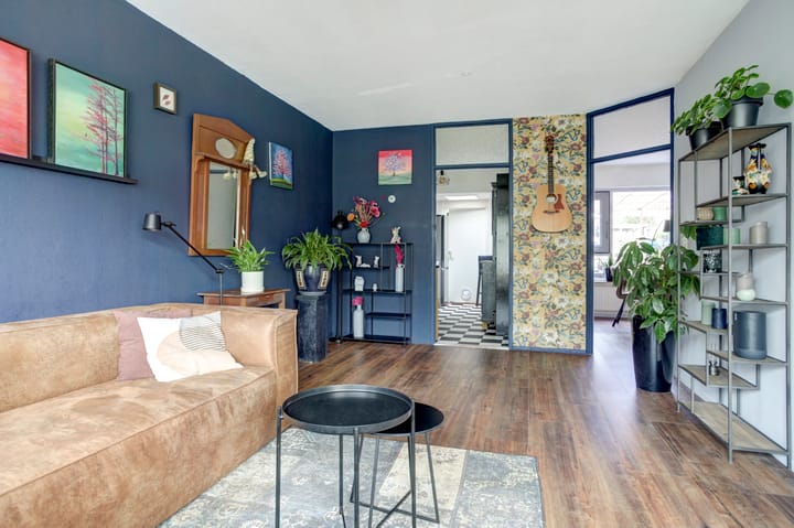 Photo 6 of Schouwstraat 46