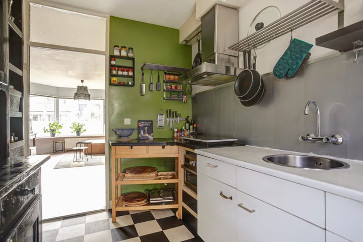 Photo 7 of Schouwstraat 46