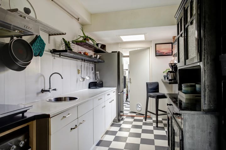 Photo 9 of Schouwstraat 46