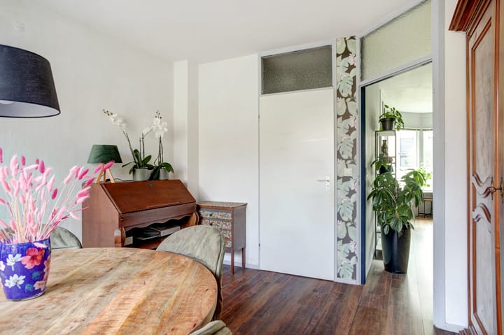 Photo 12 of Schouwstraat 46