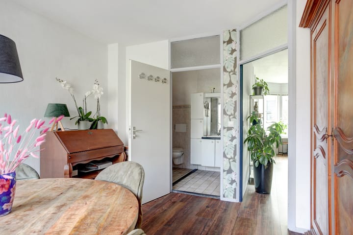 Photo 13 of Schouwstraat 46