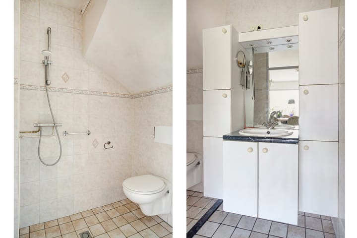 Photo 15 of Schouwstraat 46