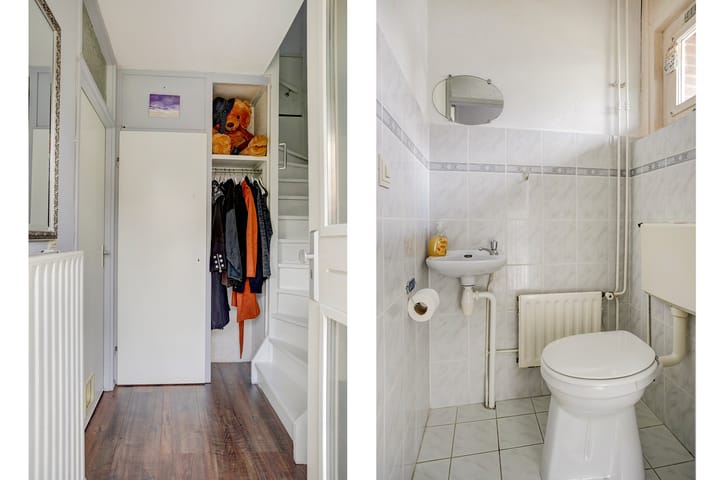 Photo 16 of Schouwstraat 46