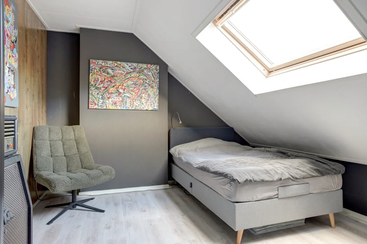 Photo 19 of Schouwstraat 46