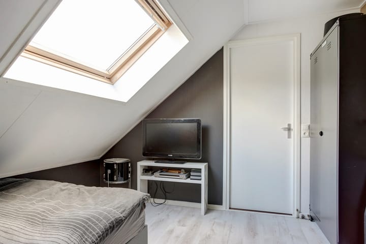 Photo 20 of Schouwstraat 46