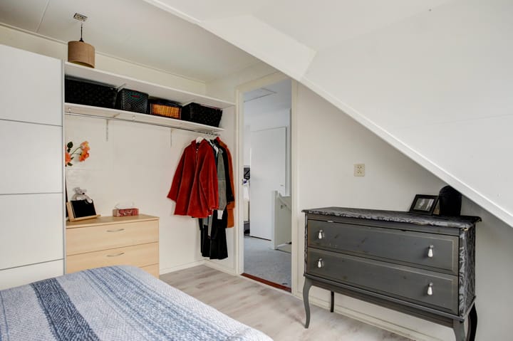 Photo 24 of Schouwstraat 46