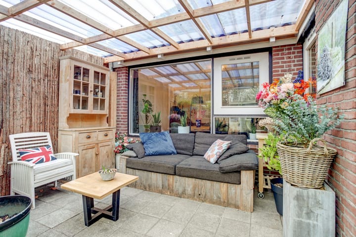 Photo 26 of Schouwstraat 46