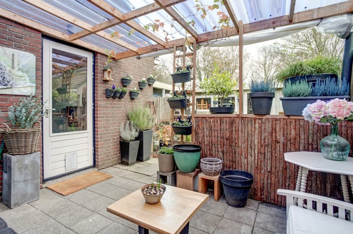 Photo 27 of Schouwstraat 46