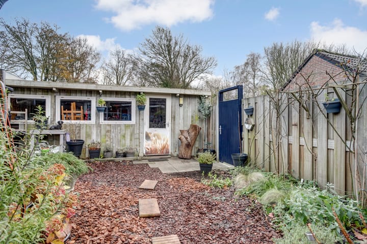 Photo 28 of Schouwstraat 46