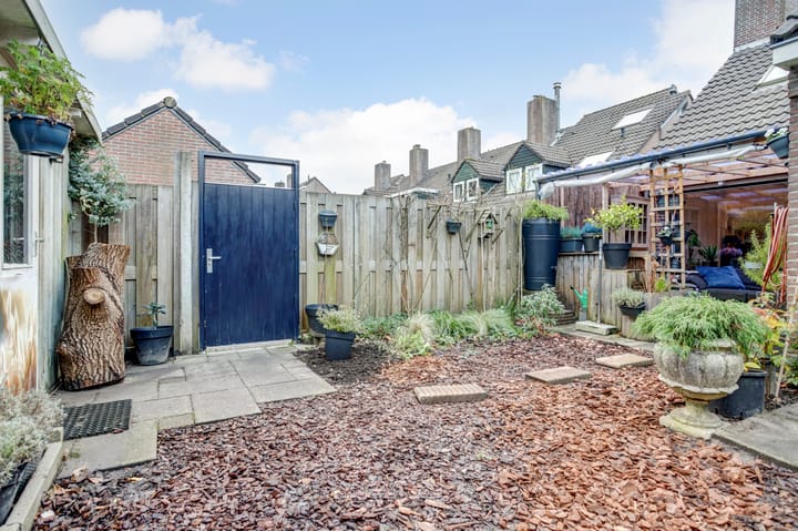 Photo 29 of Schouwstraat 46