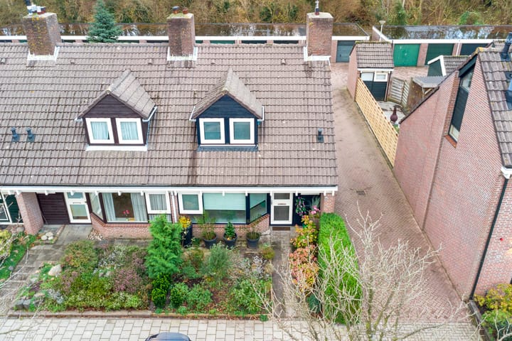 Photo 33 of Schouwstraat 46