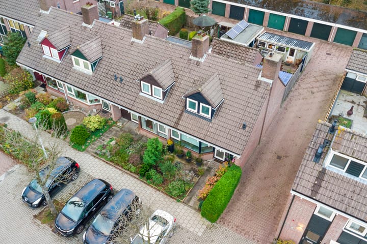 Photo 34 of Schouwstraat 46