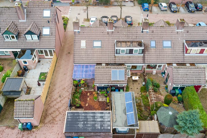 Photo 35 of Schouwstraat 46