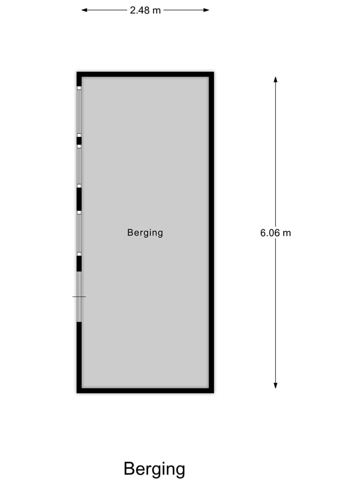 Photo 40 of Schouwstraat 46