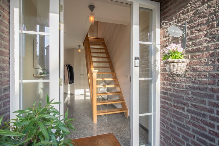 Foto 4 van Octavianus 33