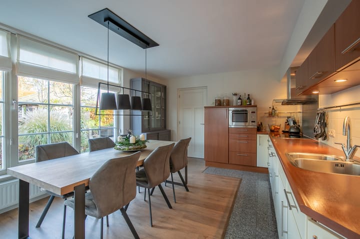 Foto 8 van Octavianus 33