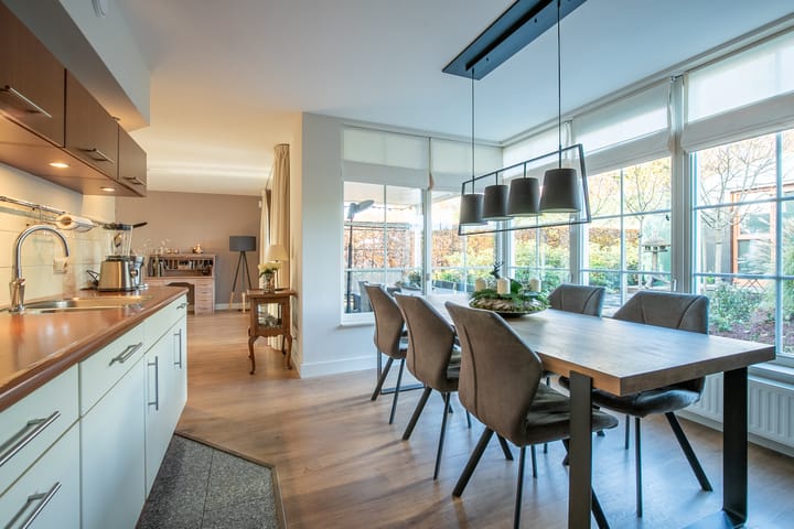 Foto 3 van Octavianus 33