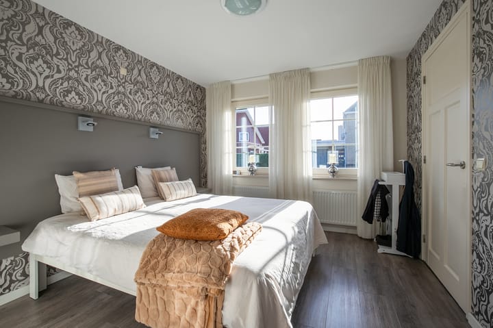 Foto 10 van Octavianus 33